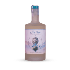 SkyGin