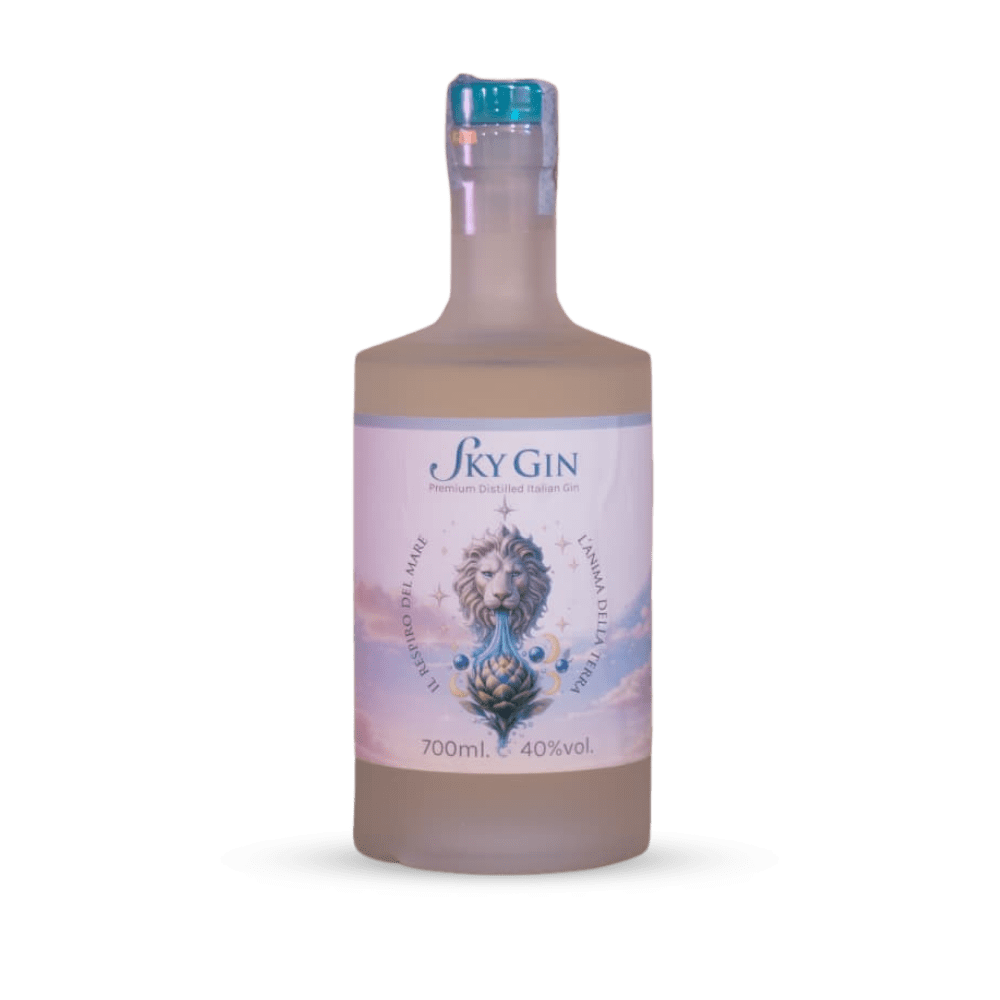 SkyGin