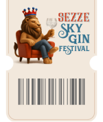 Sezze SkyGin Festival